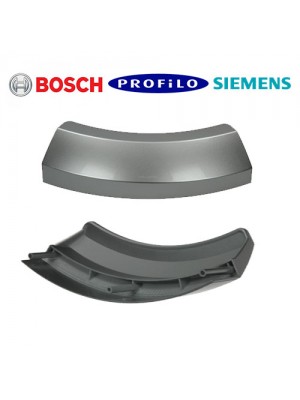 Bosch Kurutma Makinesi Mandalı  Bosch Kurutma Makinesi Mandalı